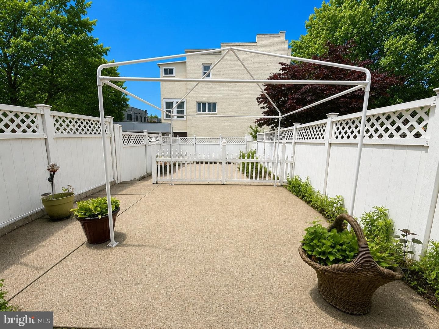4303 3rd Street NW photo 26