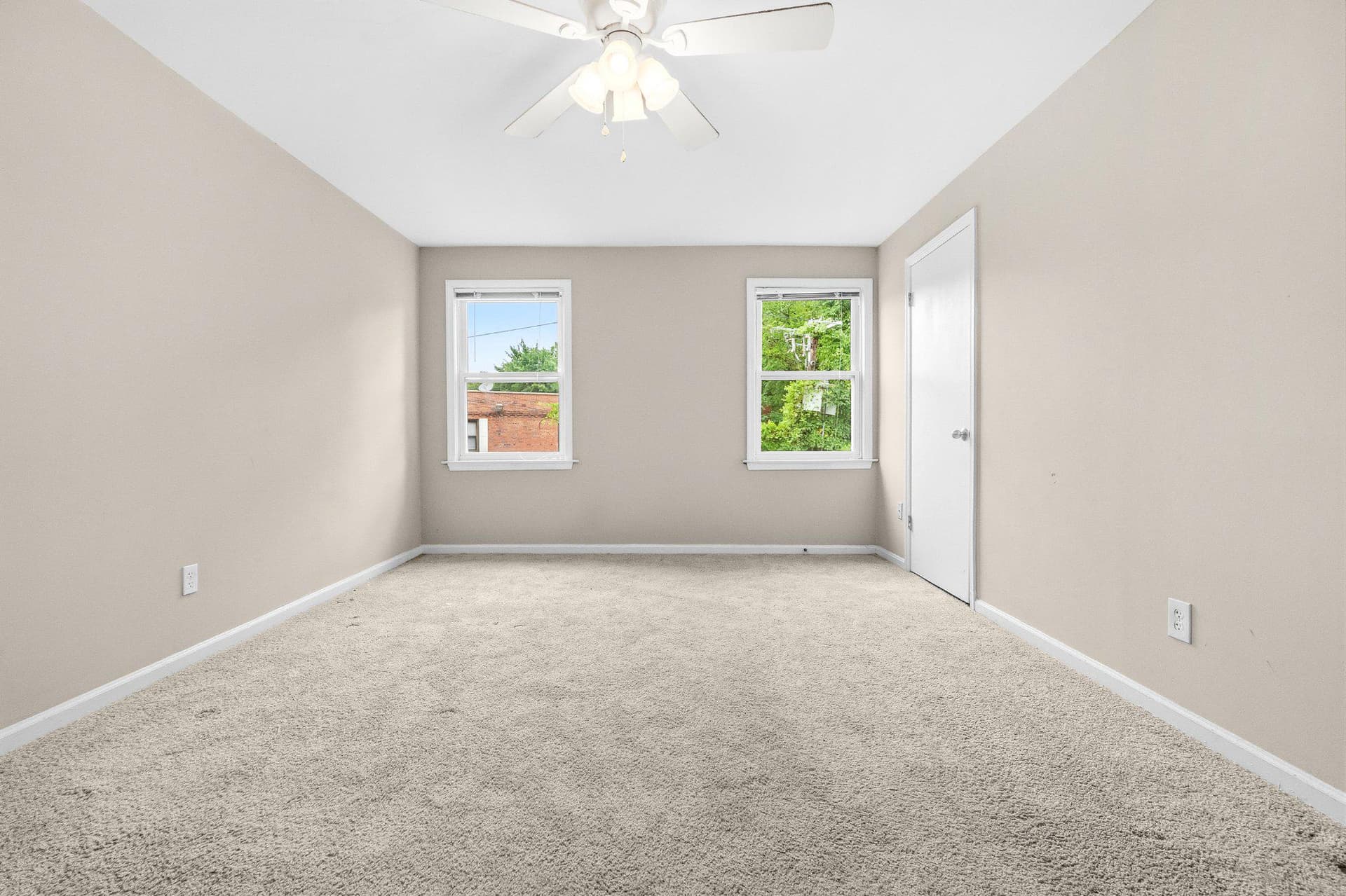 4960 Just Street NE photo 15