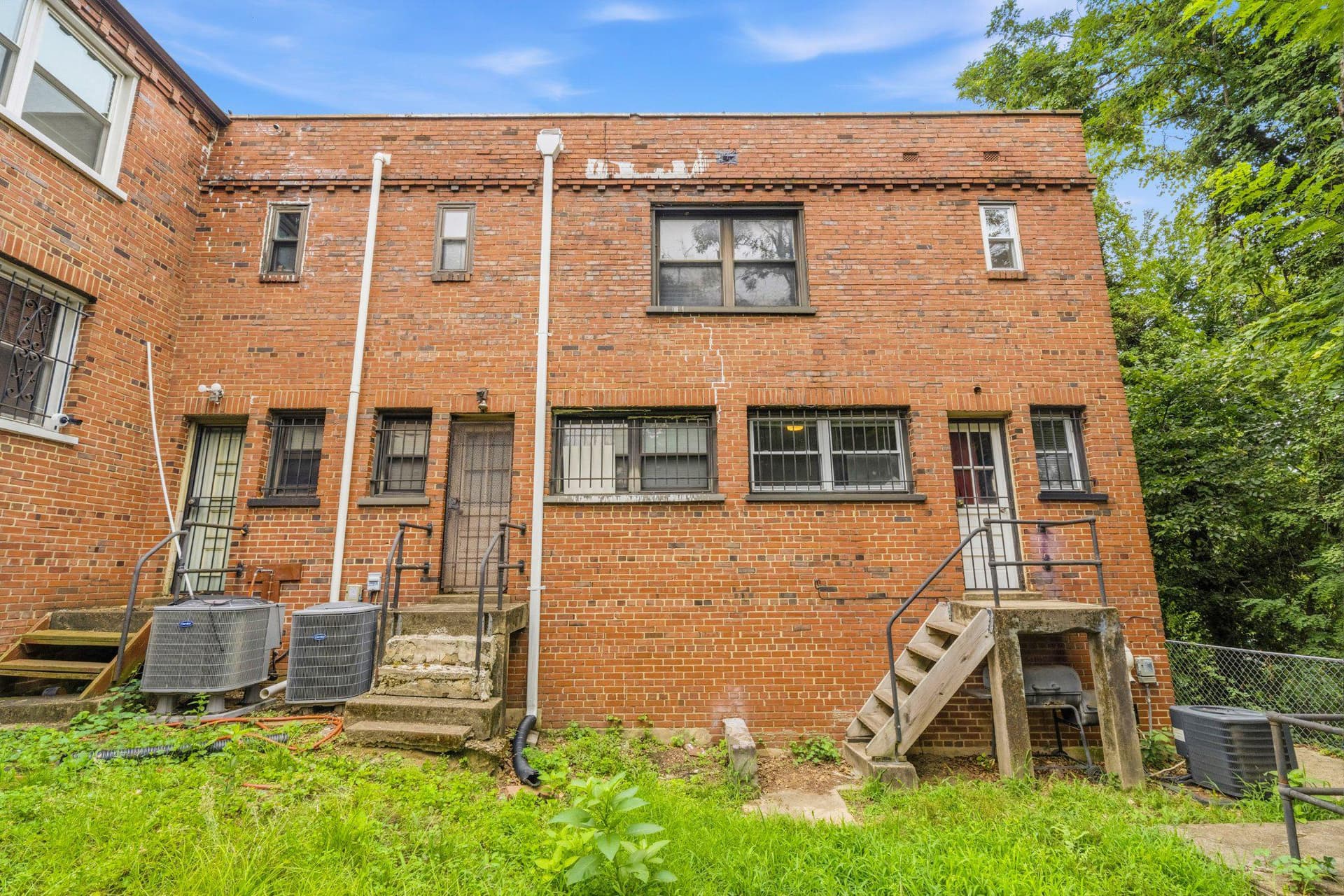 4960 Just Street NE photo 20