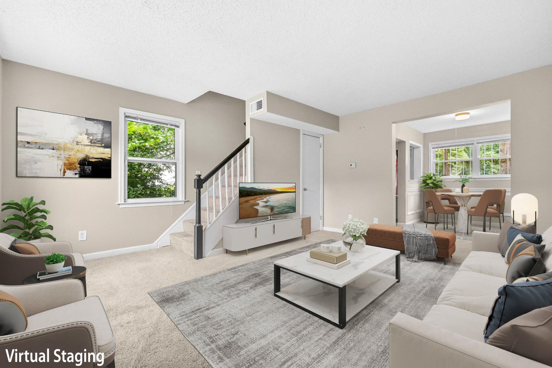 4960 Just Street NE photo 5