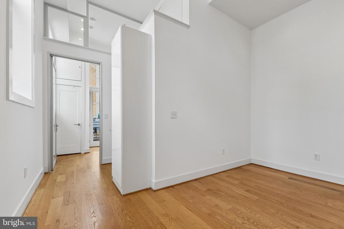 1211 G Street SE #5 photo 10