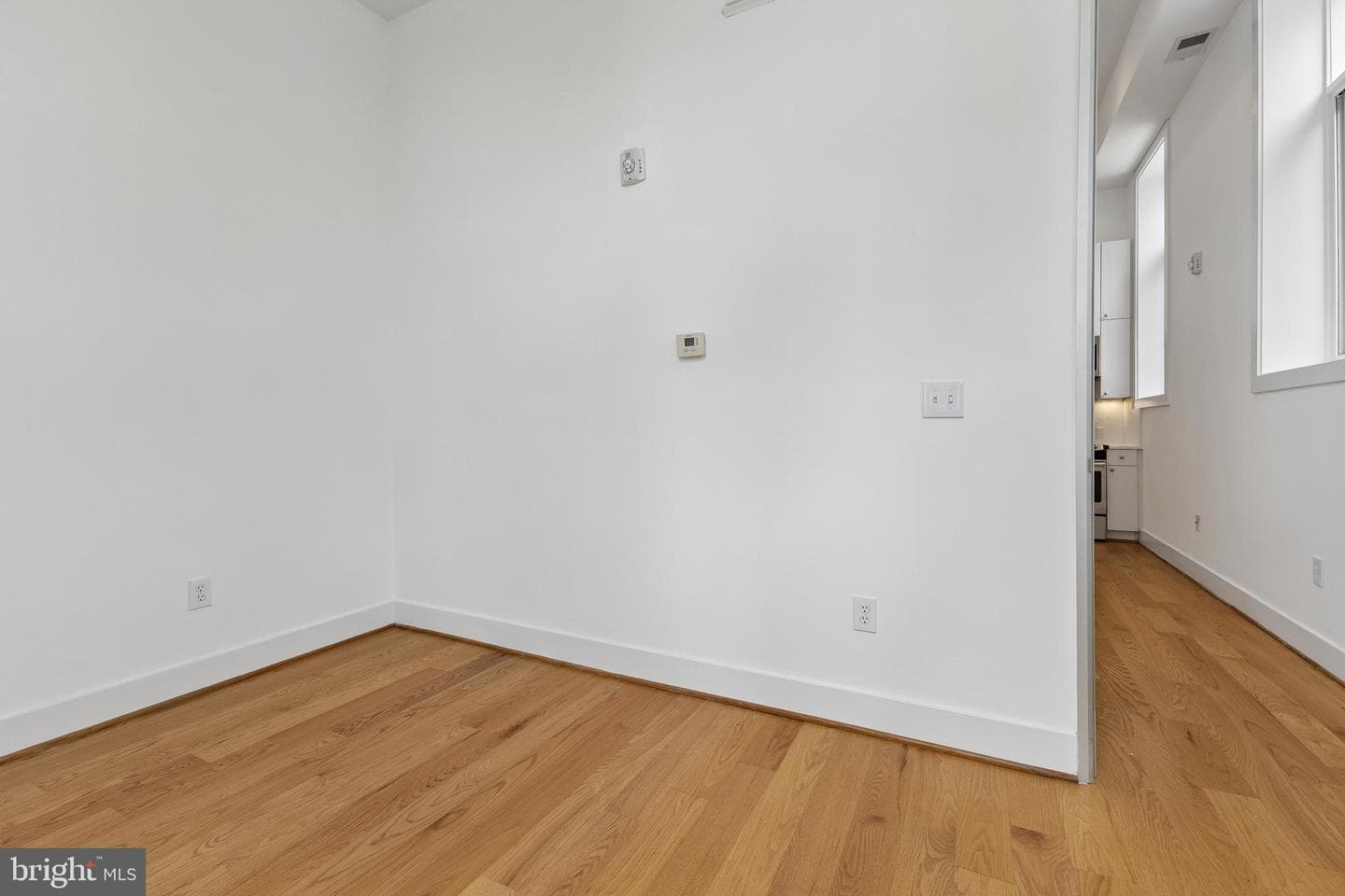 1211 G Street SE #5 photo 14