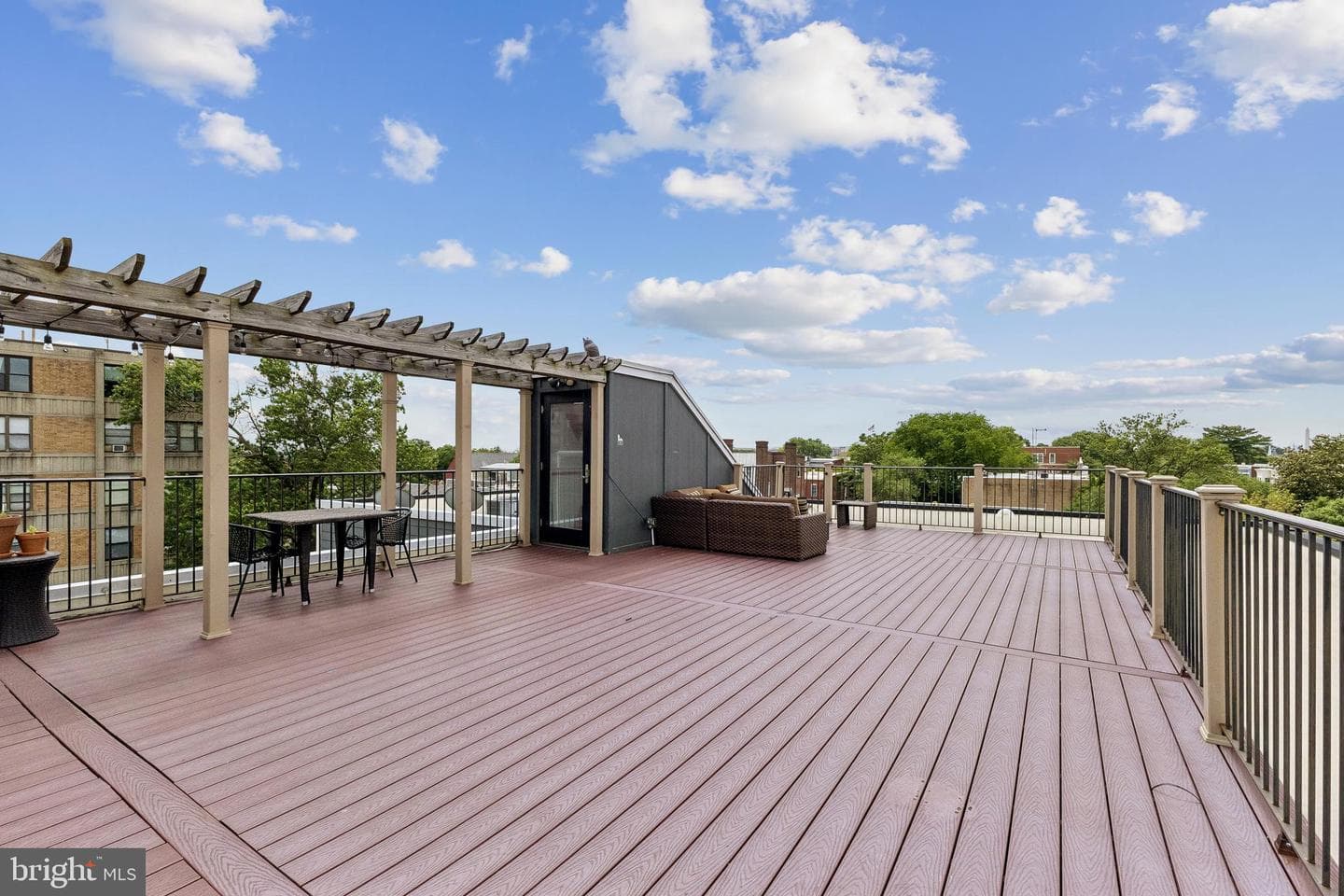 1211 G Street SE #5 photo 20