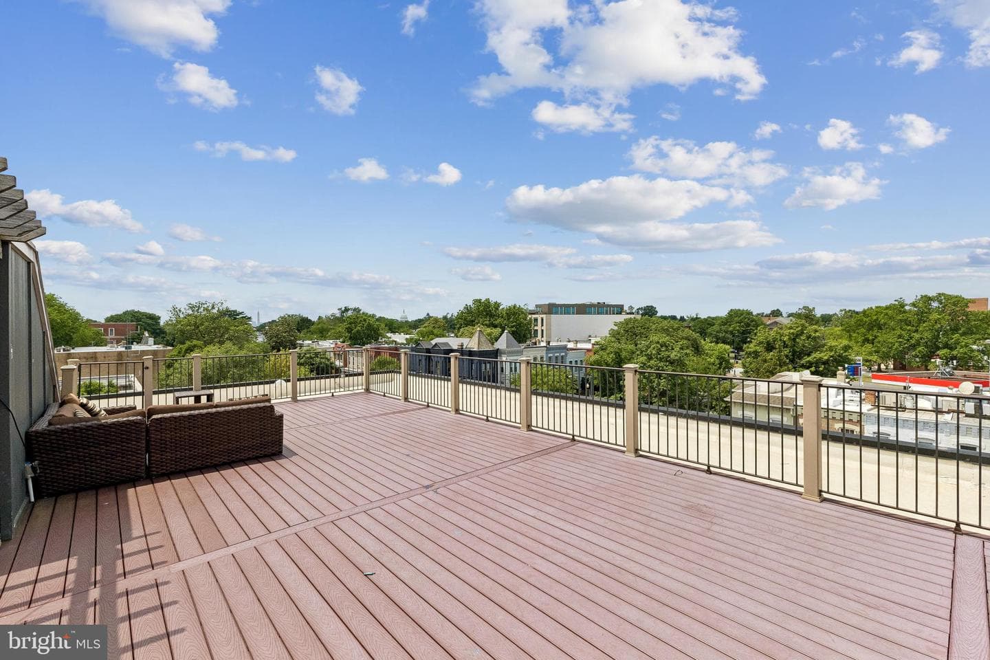 1211 G Street SE #5 photo 21