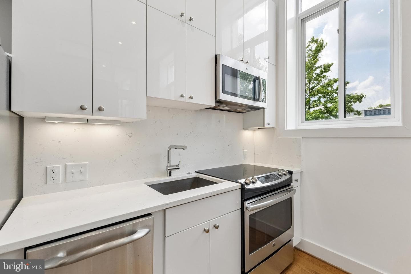 1211 G Street SE #5 photo 7