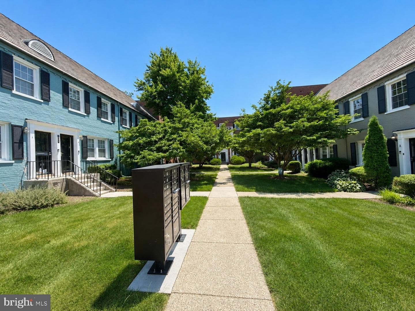 3823 W Street SE #201 photo 13