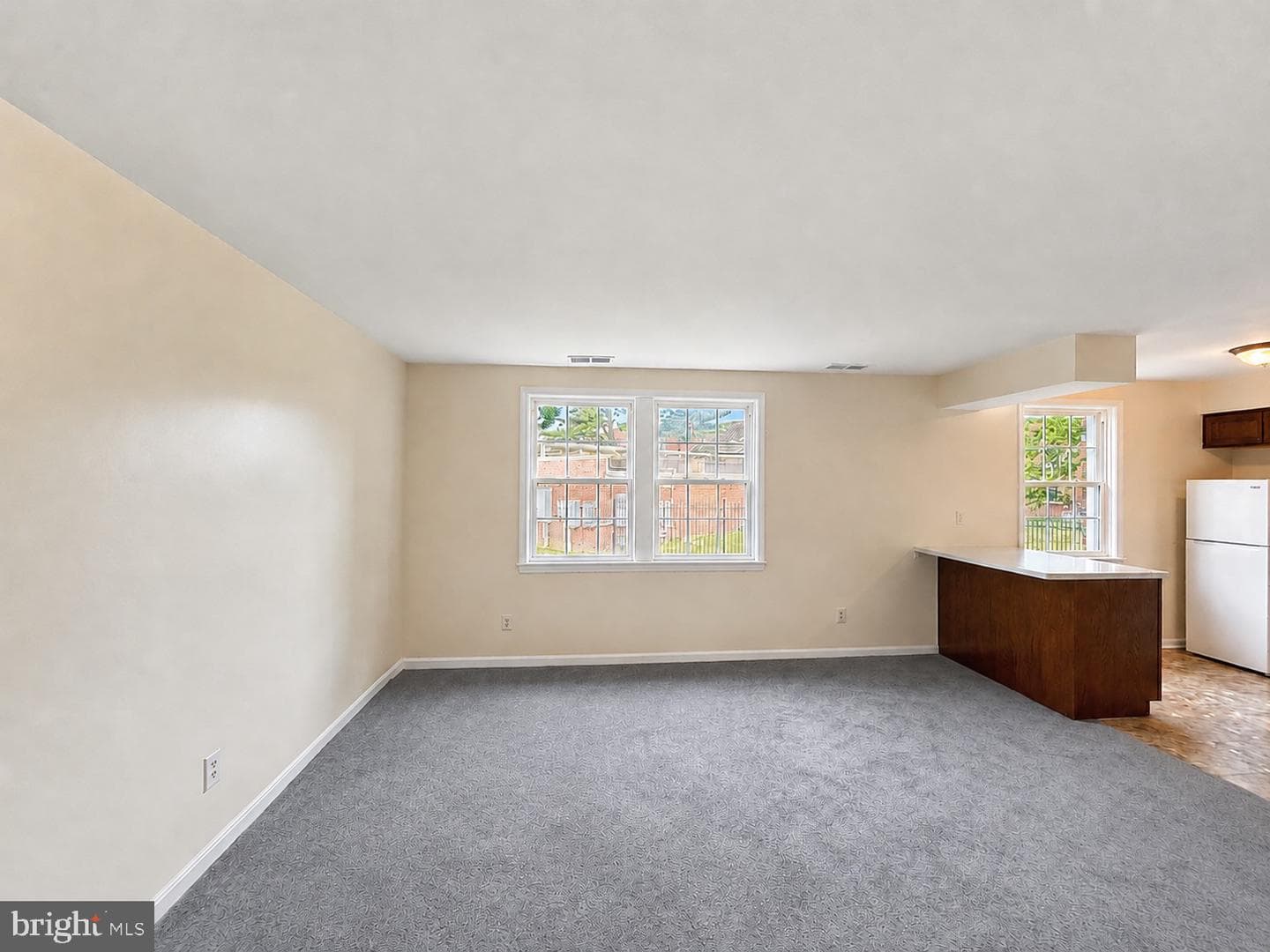 3823 W Street SE #201, Washington