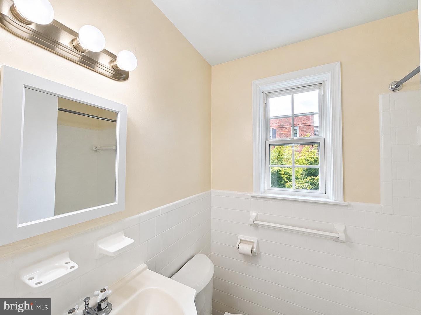3823 W Street SE #201 photo 8