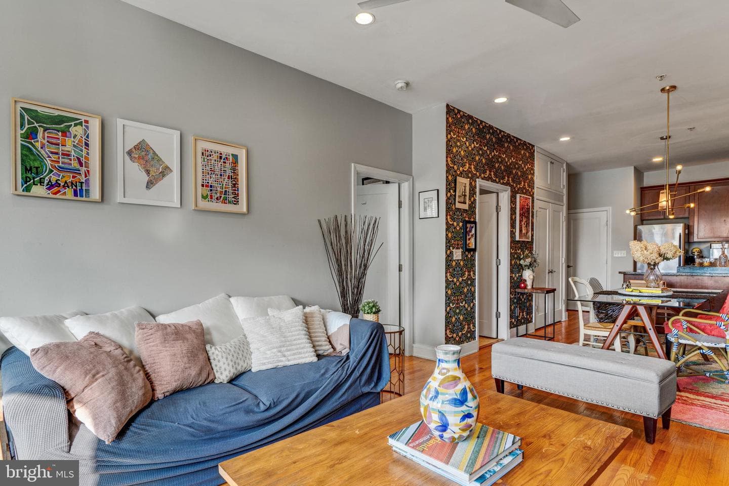 1531 Park Road NW #6 photo 10