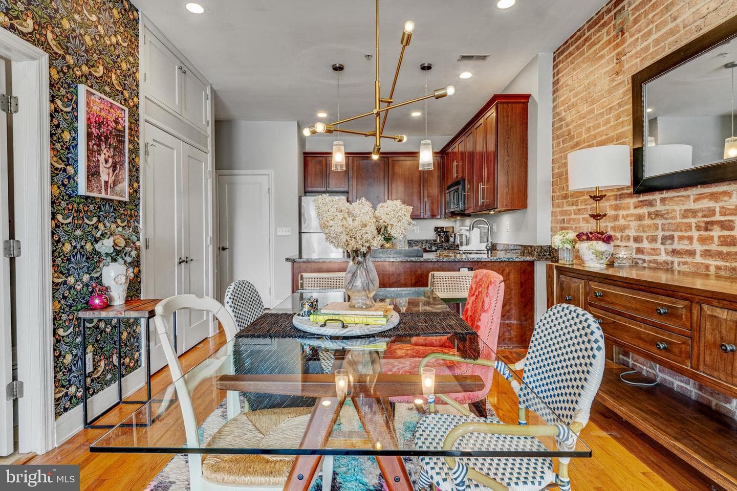 1531 Park Road NW #6 photo 12