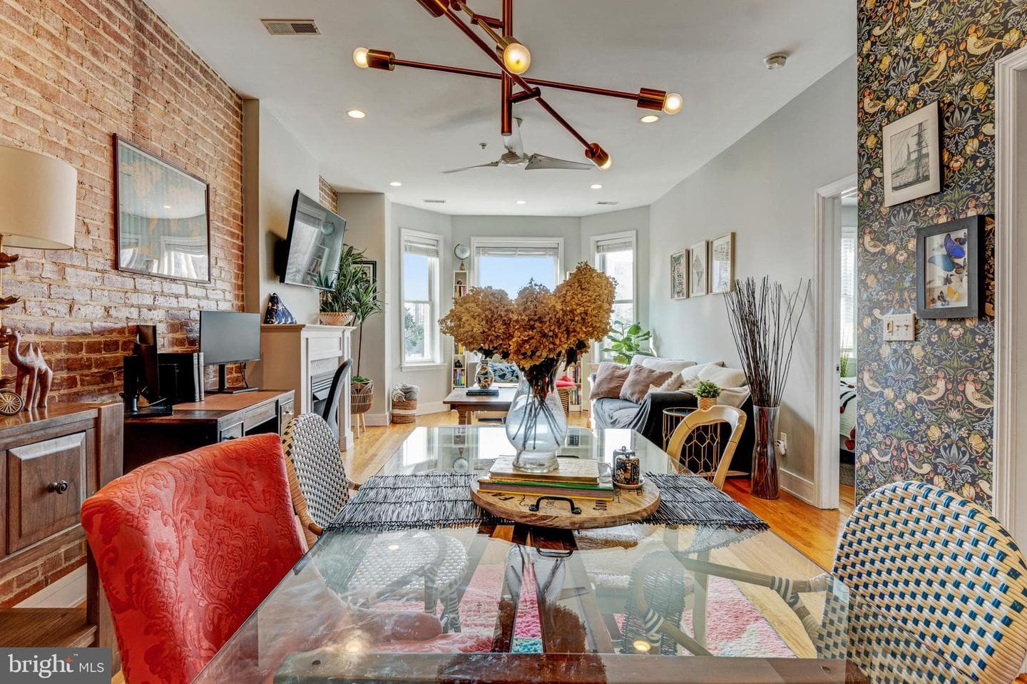 1531 Park Road NW #6 photo 14