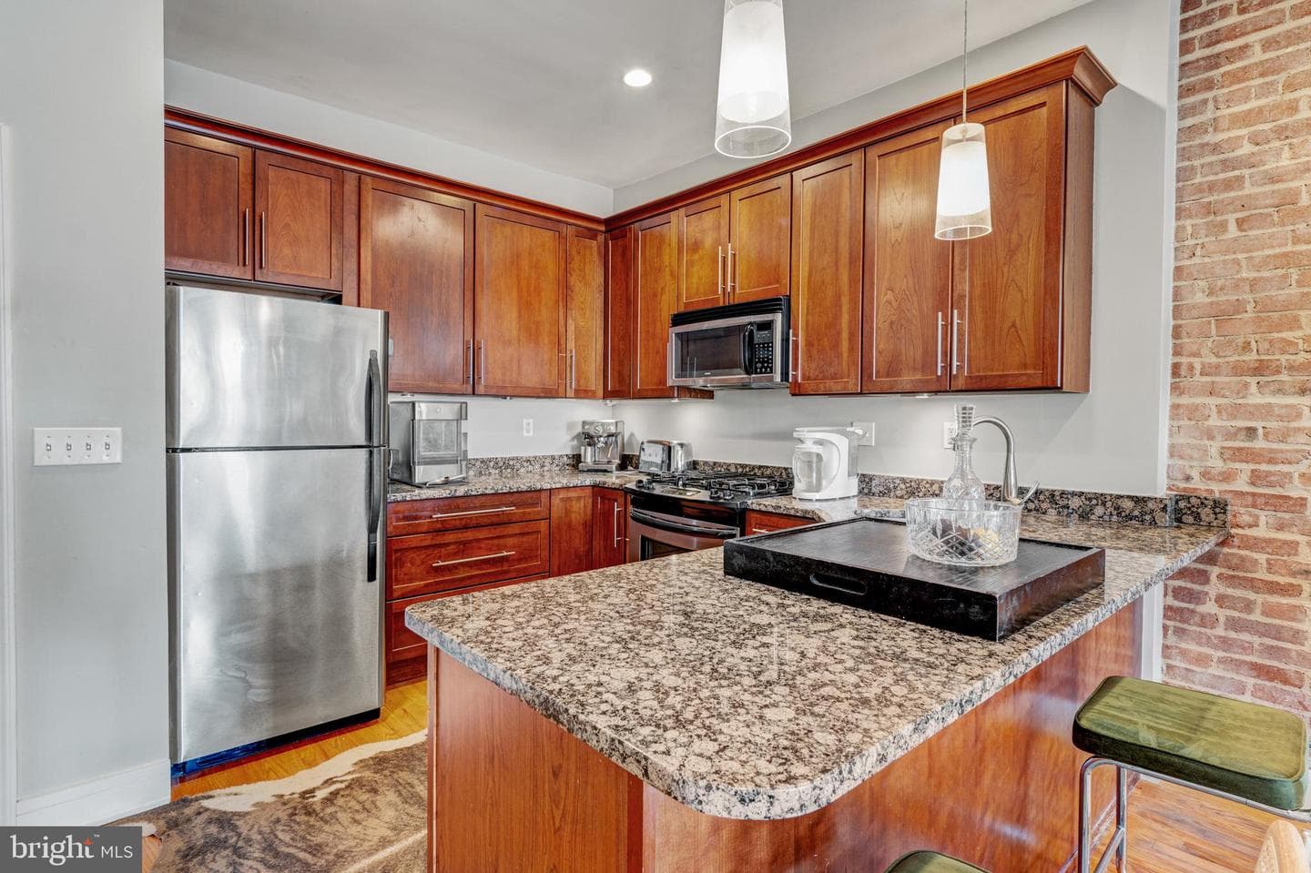 1531 Park Road NW #6 photo 15