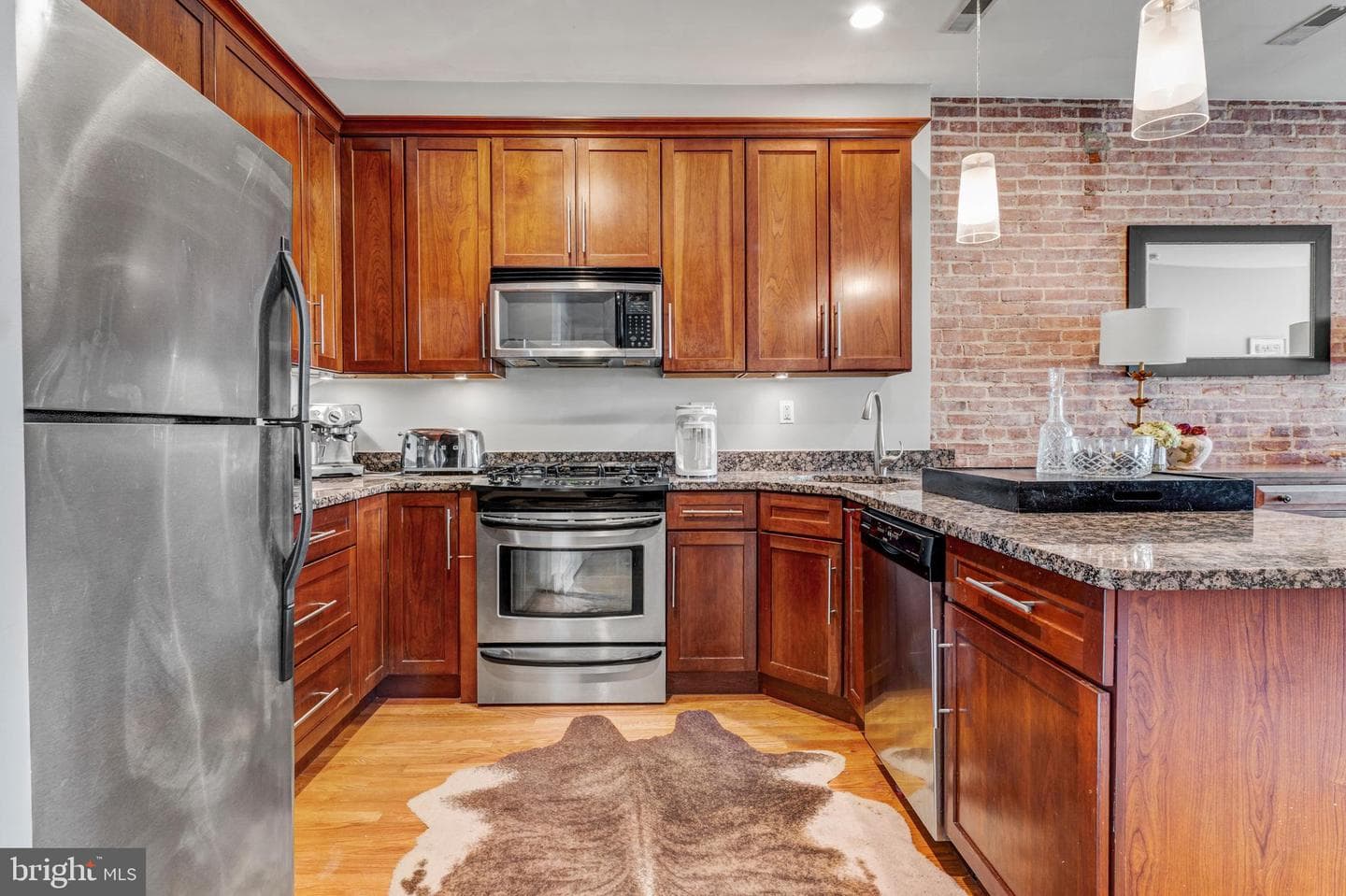 1531 Park Road NW #6 photo 16