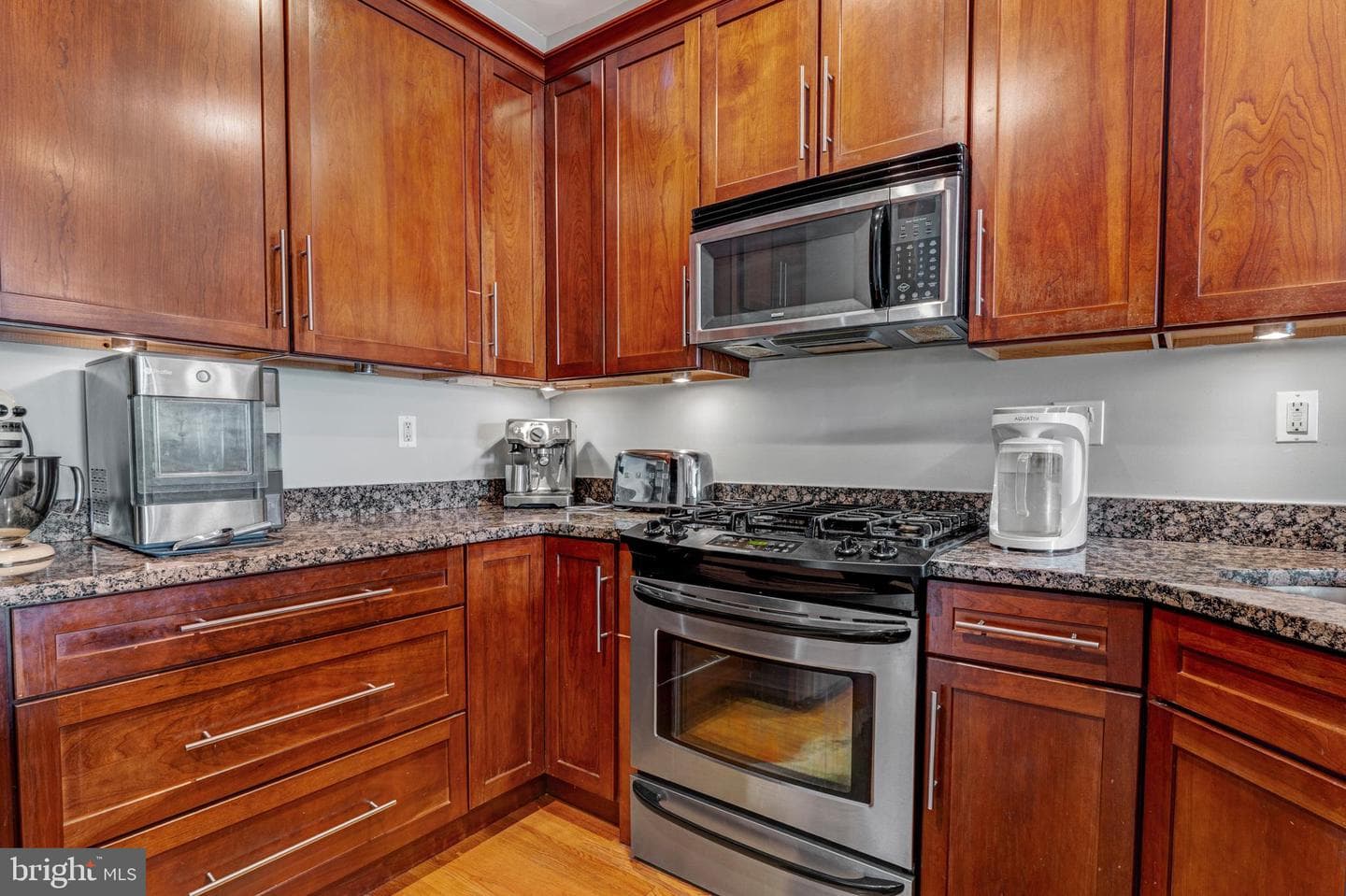 1531 Park Road NW #6 photo 17