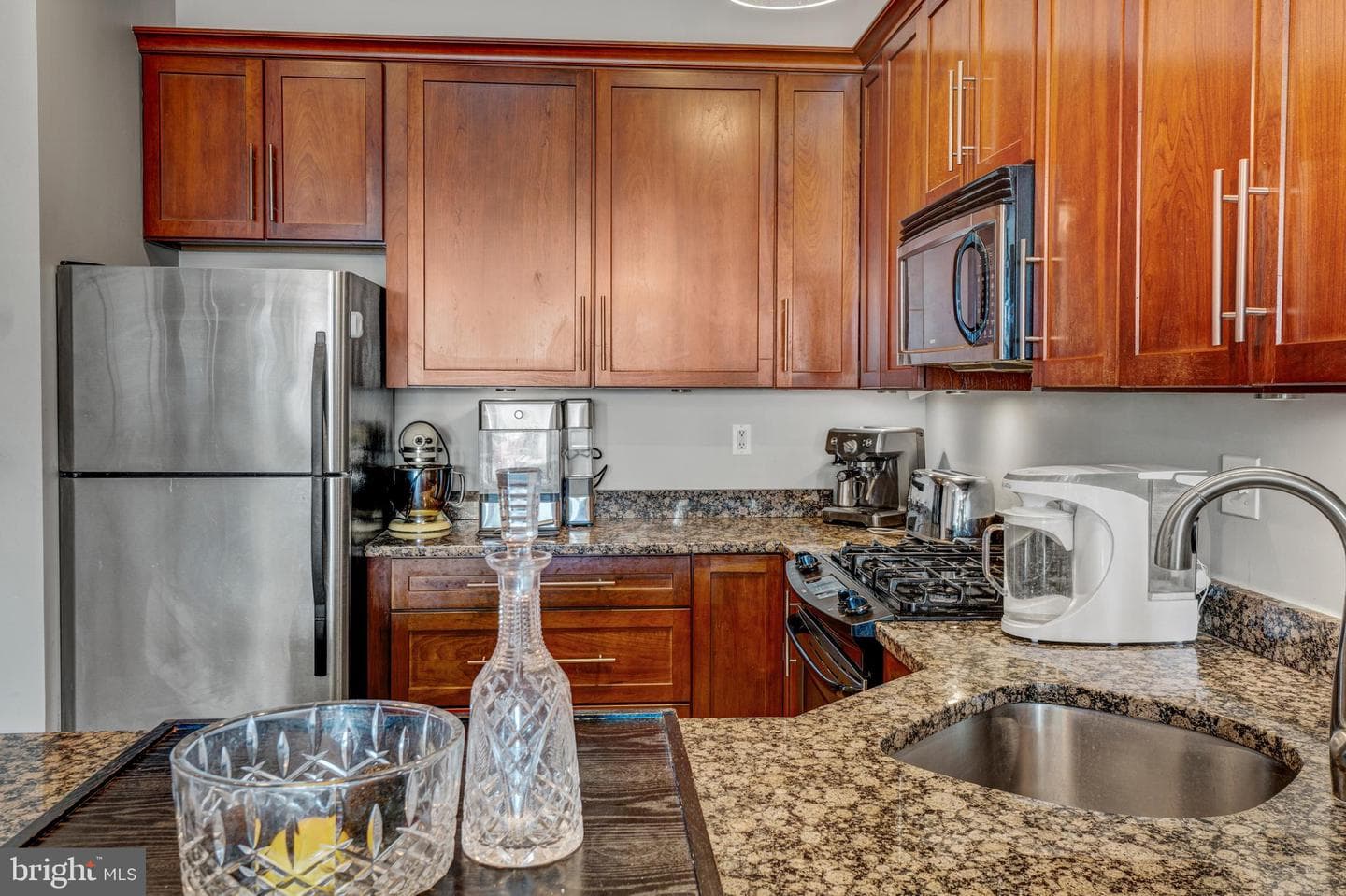 1531 Park Road NW #6 photo 19