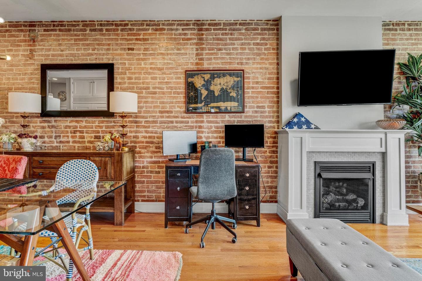 1531 Park Road NW #6 photo 24
