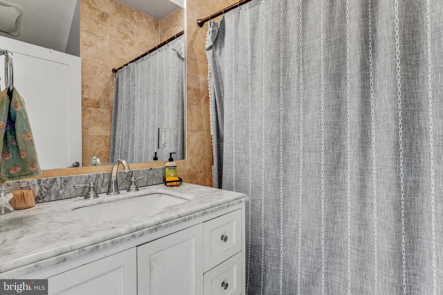 1531 Park Road NW #6 photo 25