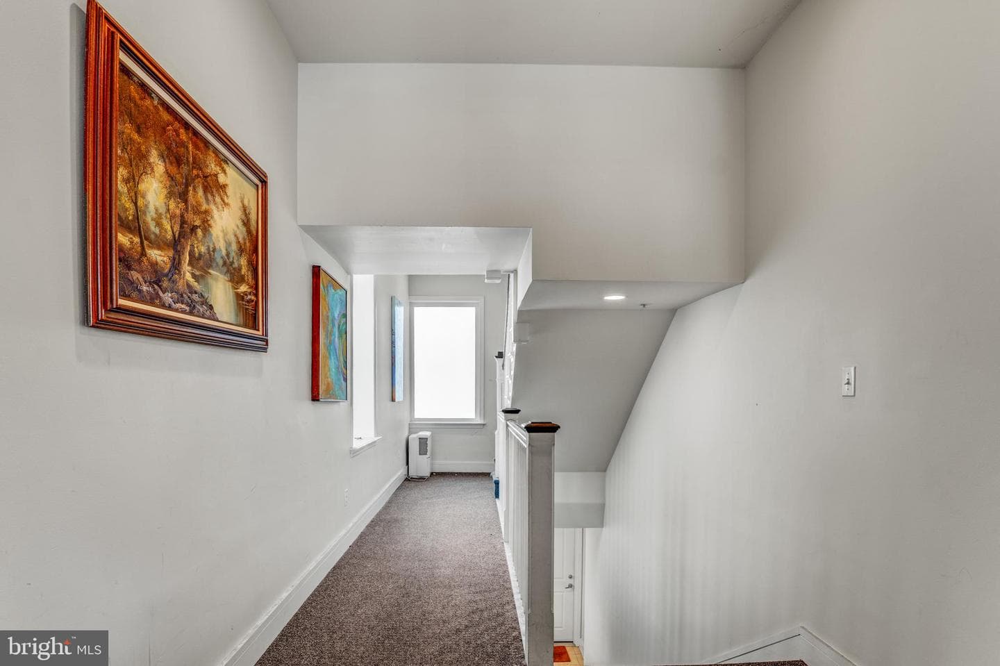 1531 Park Road NW #6 photo 3