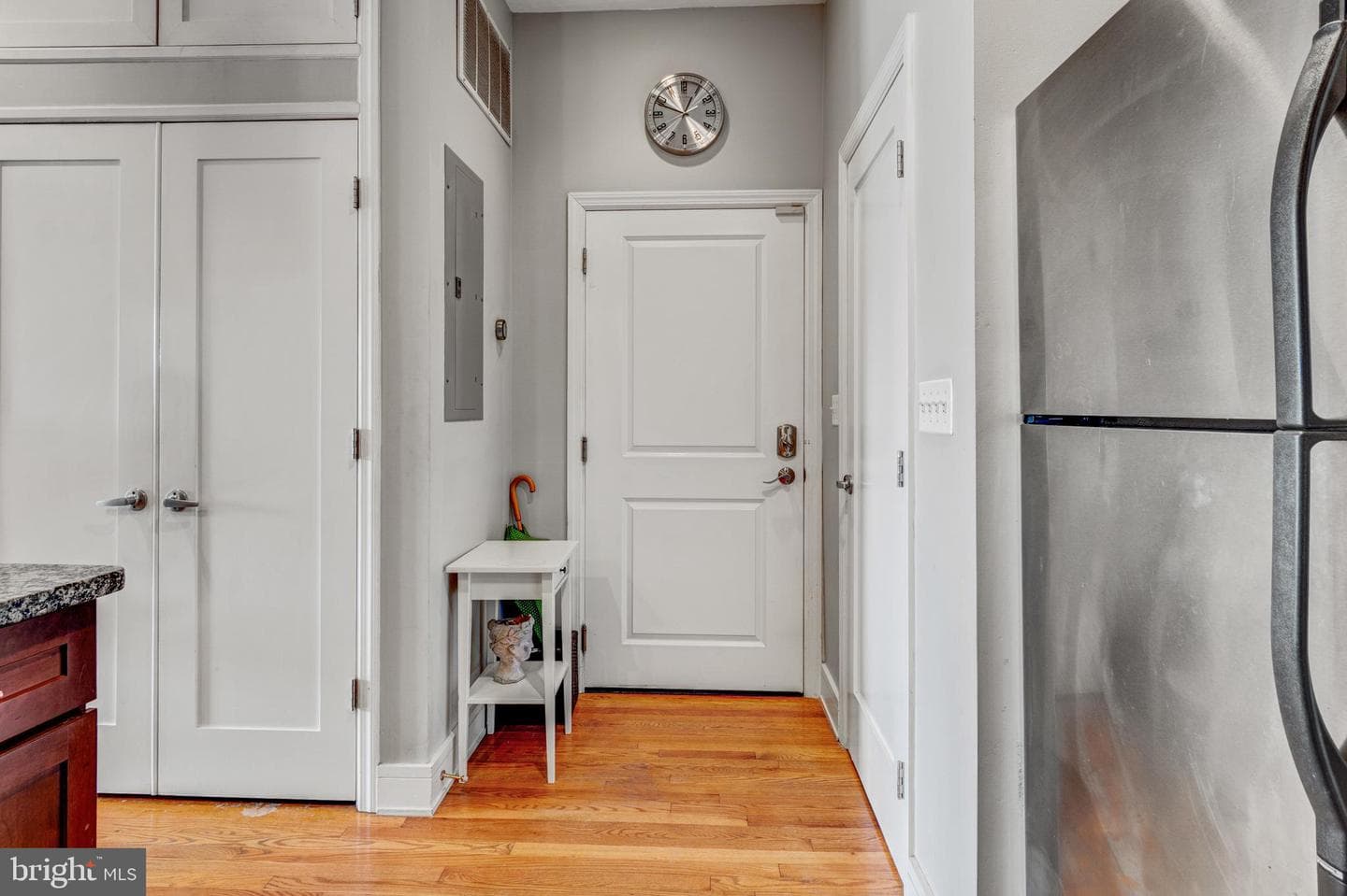 1531 Park Road NW #6 photo 4