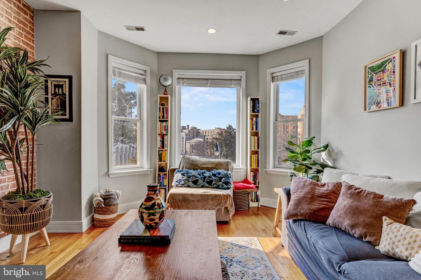 1531 Park Road NW #6 photo 5