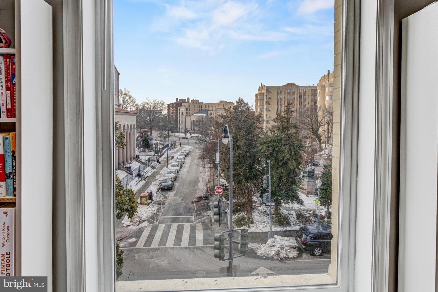 1531 Park Road NW #6 photo 7
