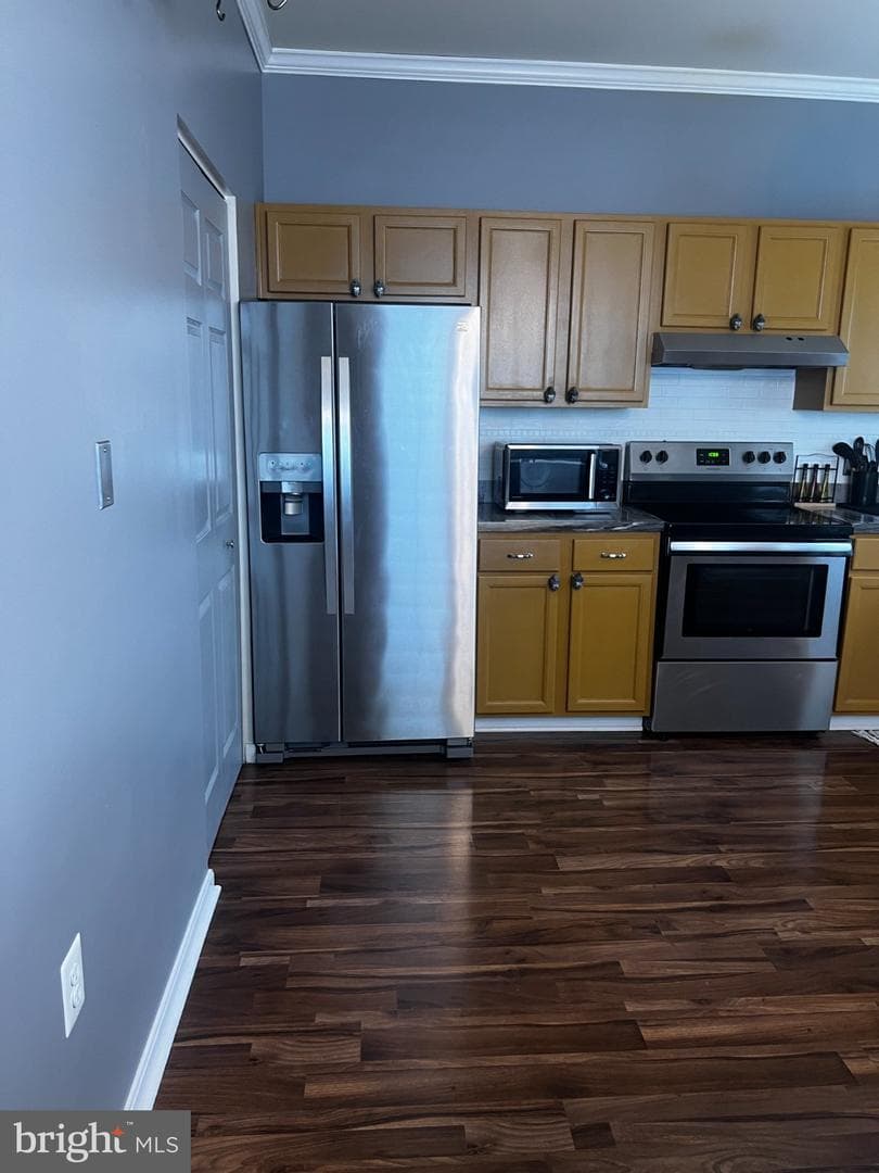 3146 15th Place SE photo 16