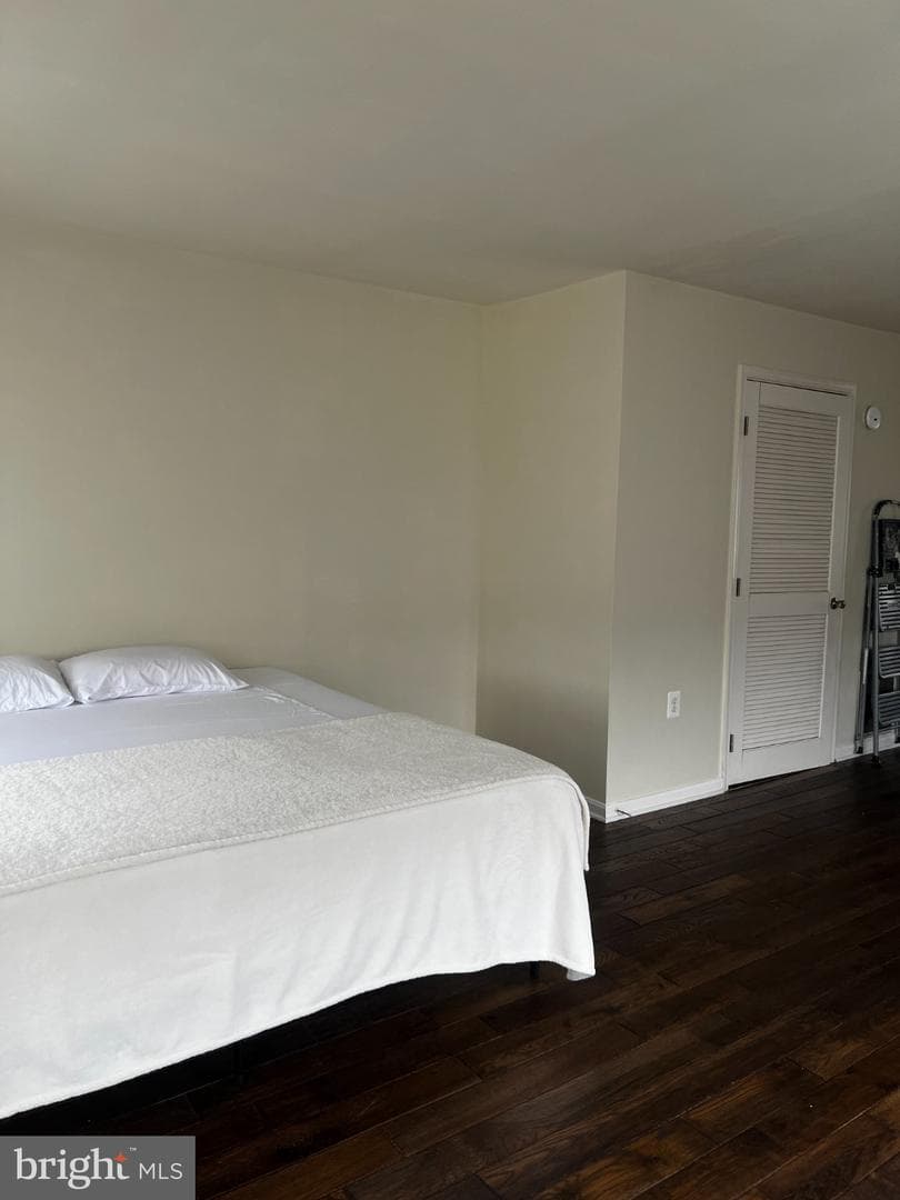 3146 15th Place SE photo 72