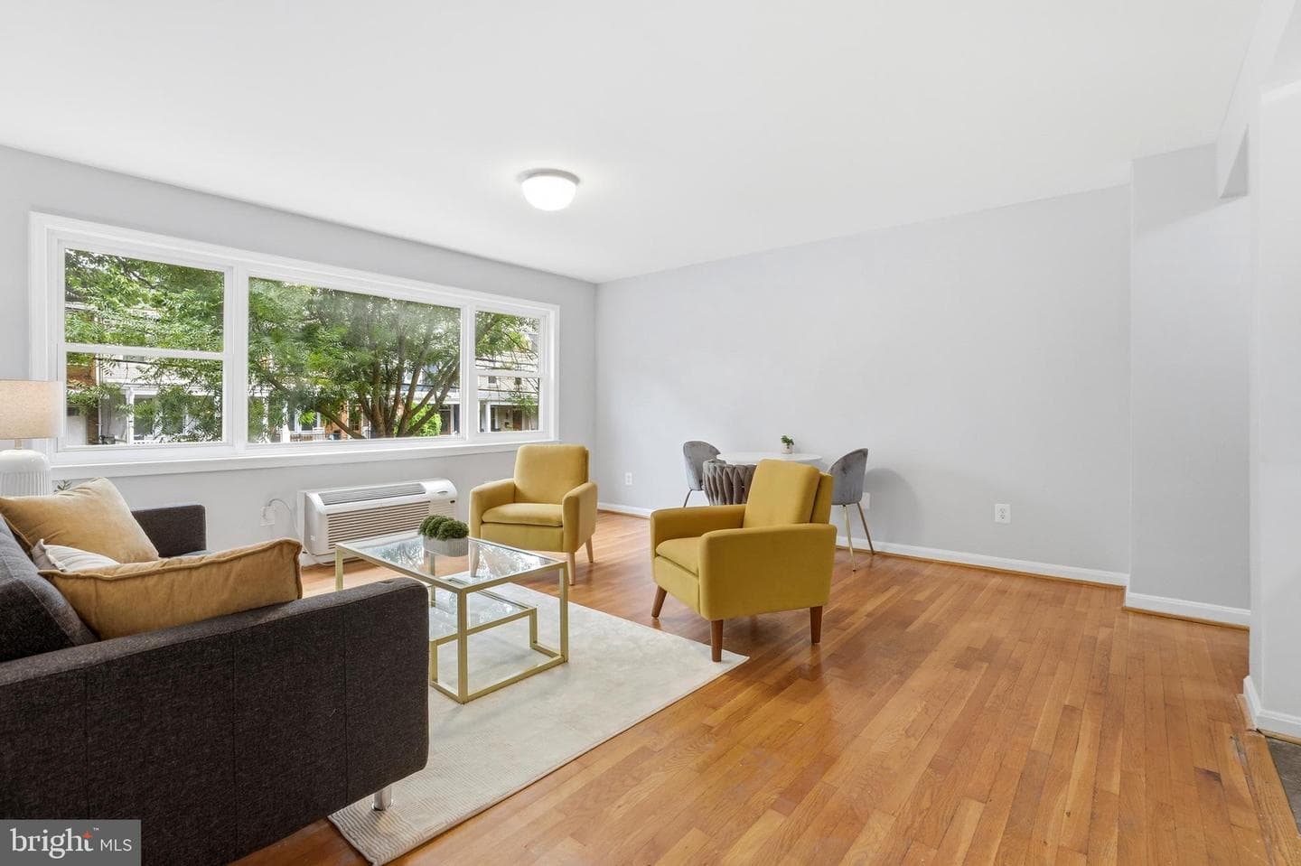 610 Longfellow Street NW #305 photo 11