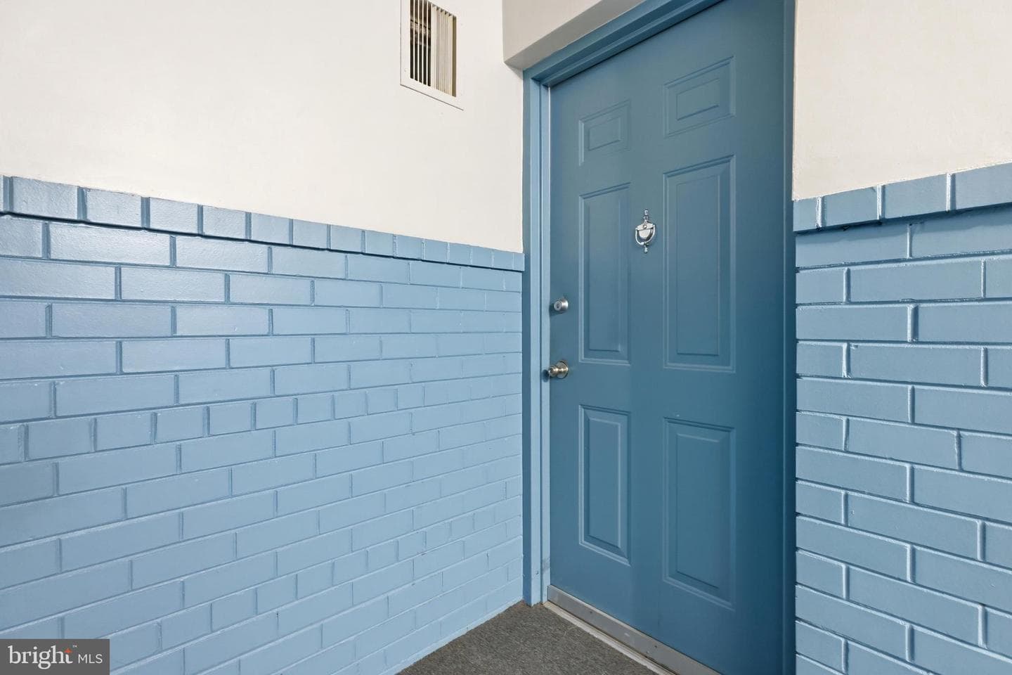 610 Longfellow Street NW #305 photo 6