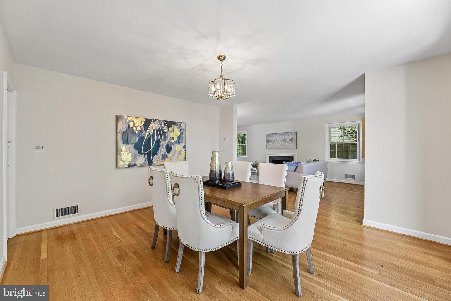 3633 Appleton Street NW photo 10