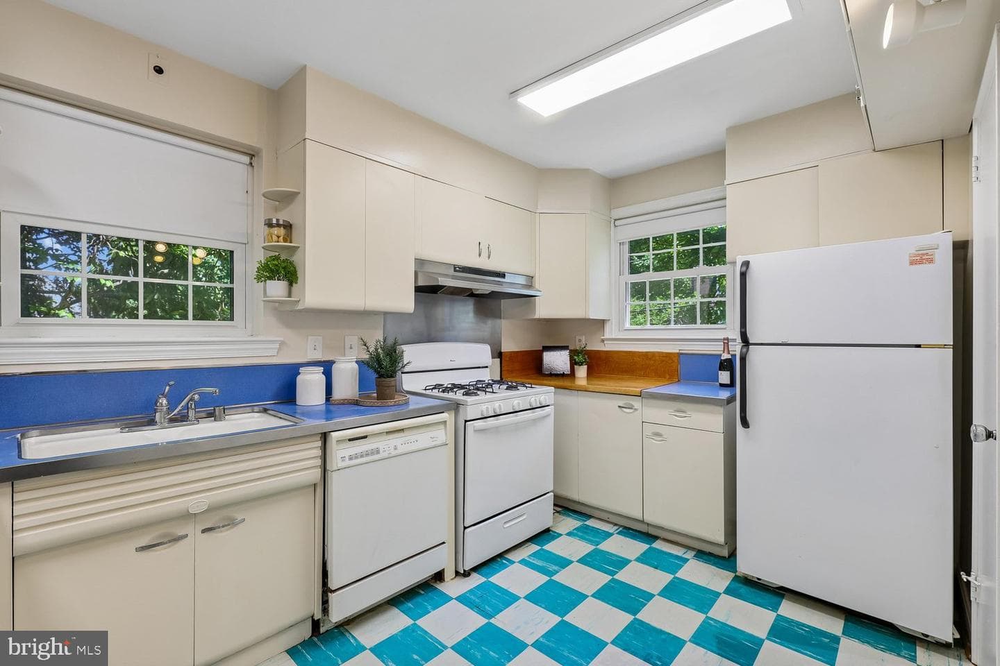 3633 Appleton Street NW photo 13