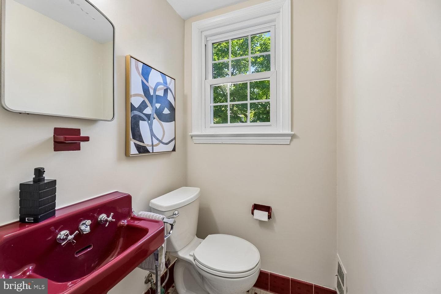 3633 Appleton Street NW photo 16