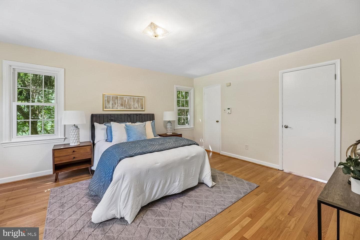 3633 Appleton Street NW photo 18