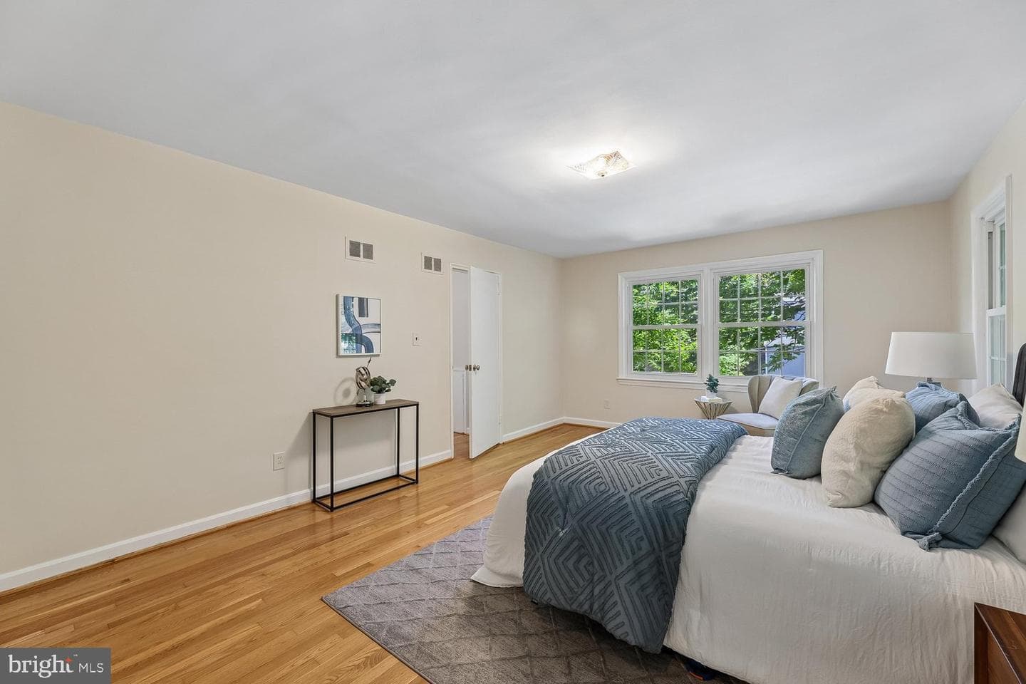 3633 Appleton Street NW photo 19