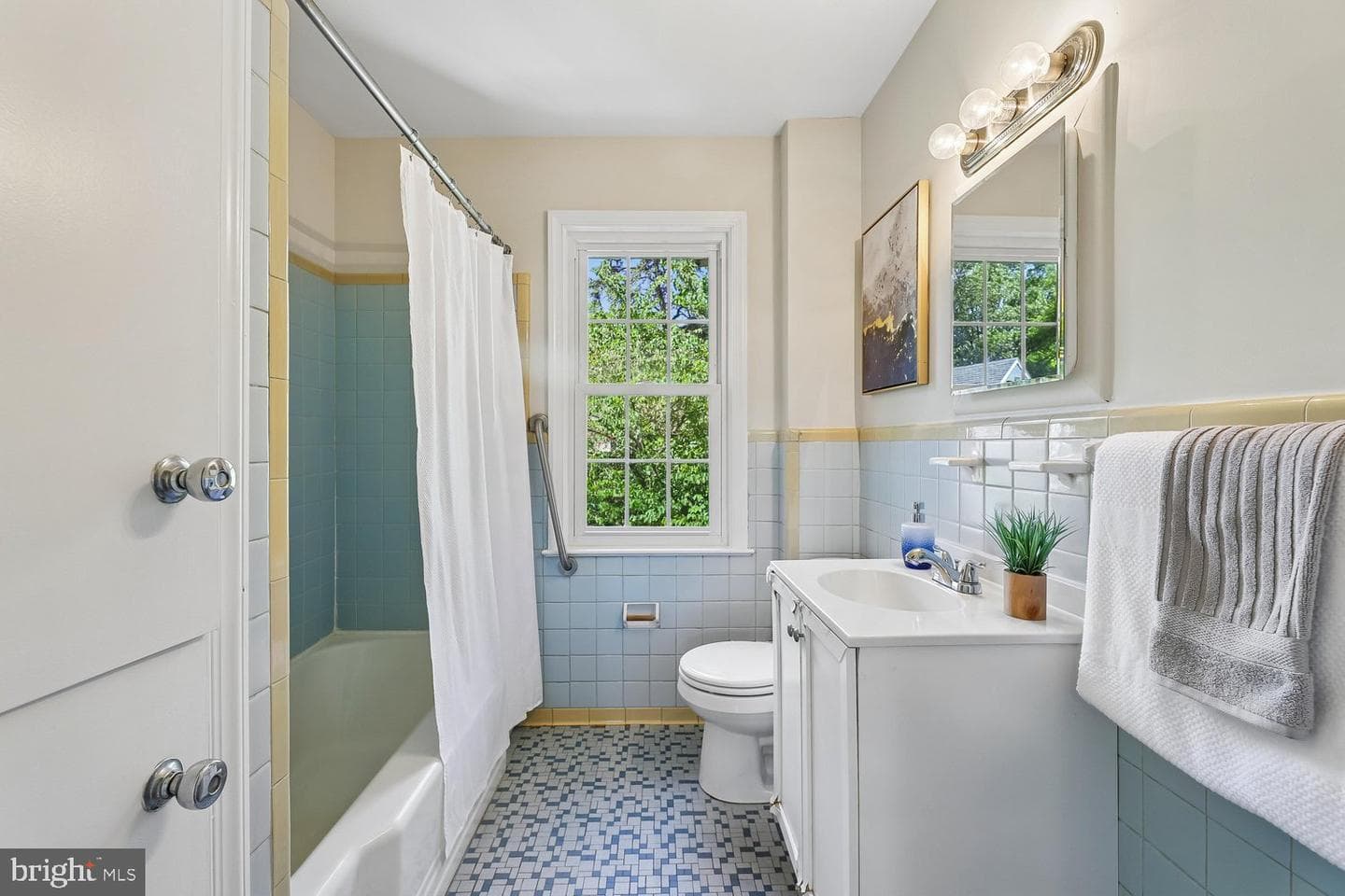 3633 Appleton Street NW photo 20
