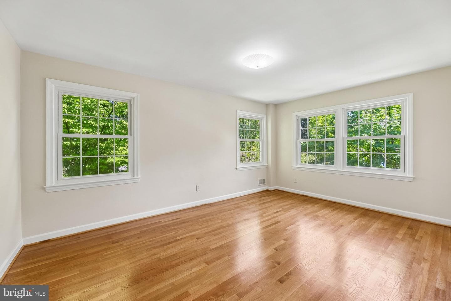 3633 Appleton Street NW photo 22