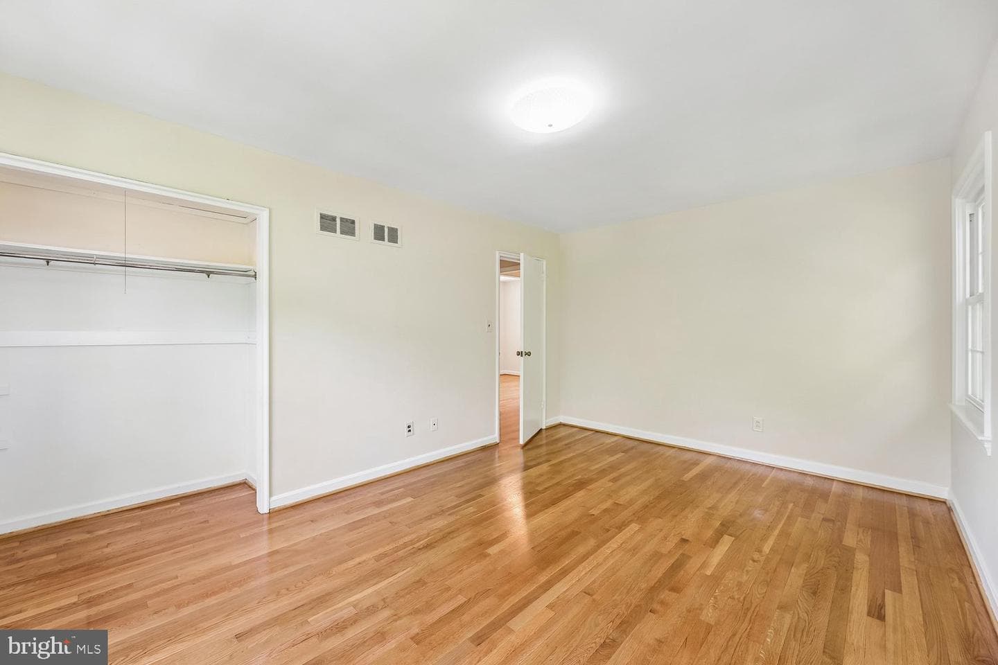 3633 Appleton Street NW photo 23
