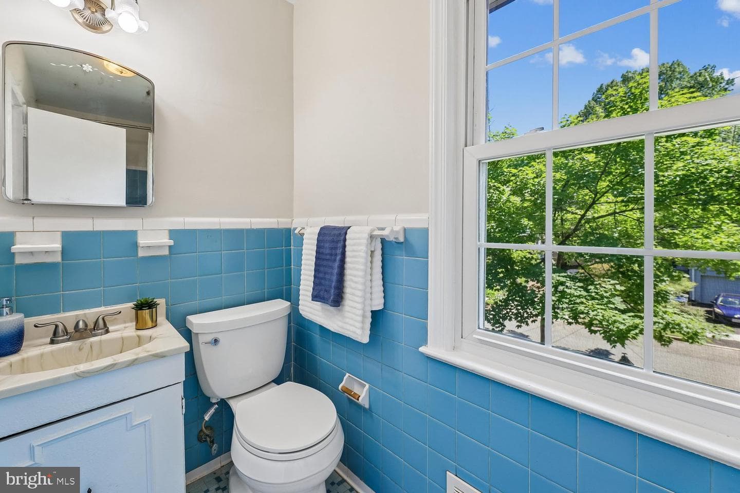 3633 Appleton Street NW photo 24