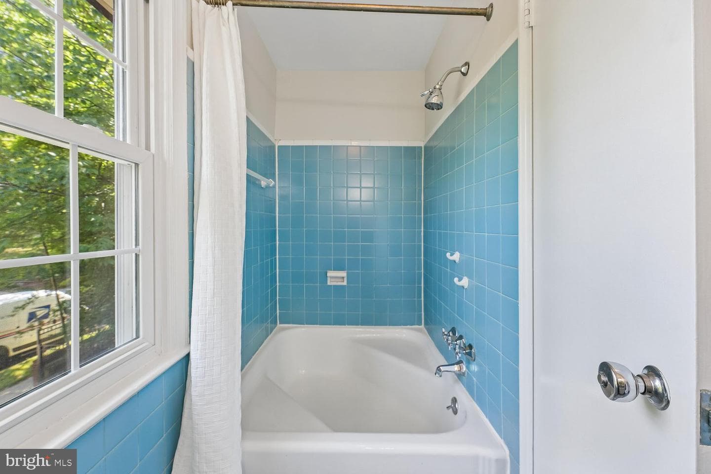 3633 Appleton Street NW photo 25