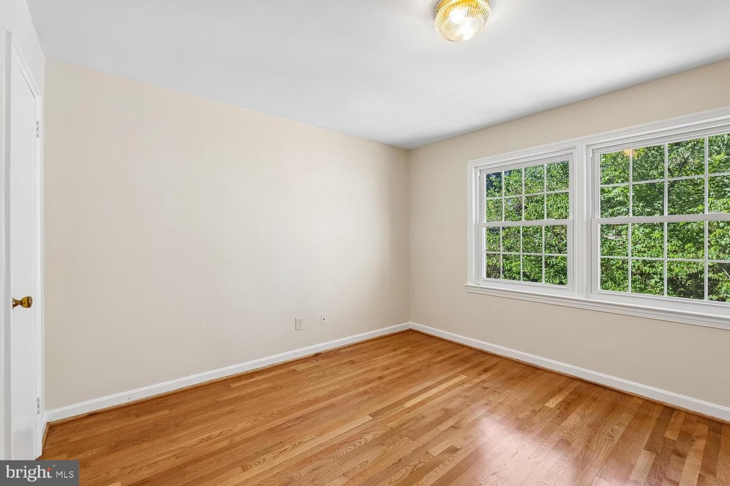 3633 Appleton Street NW photo 26