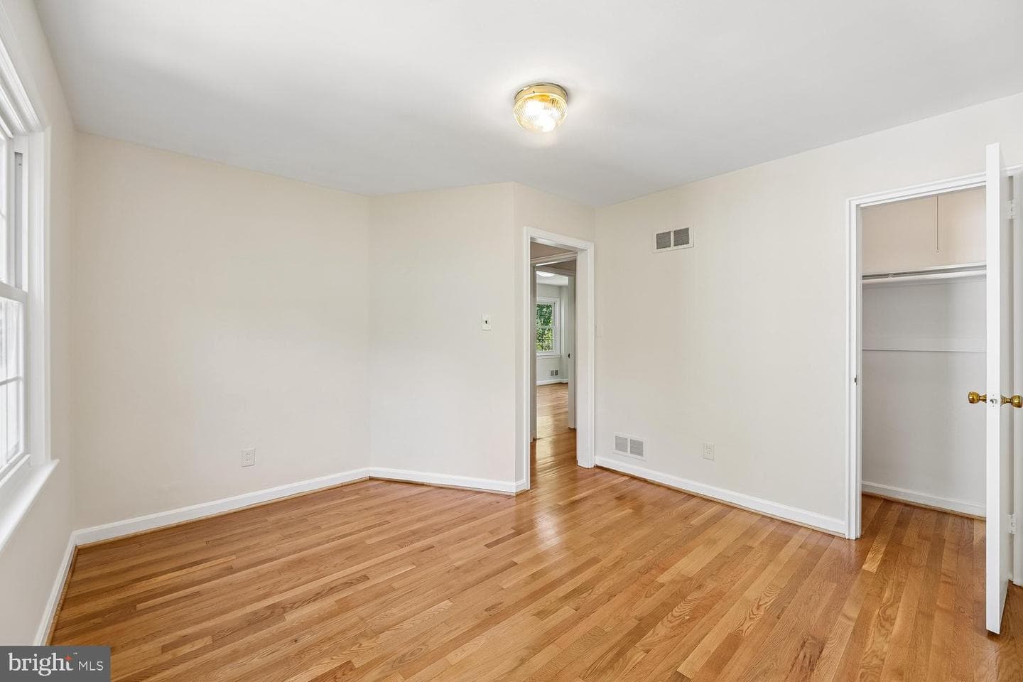 3633 Appleton Street NW photo 27