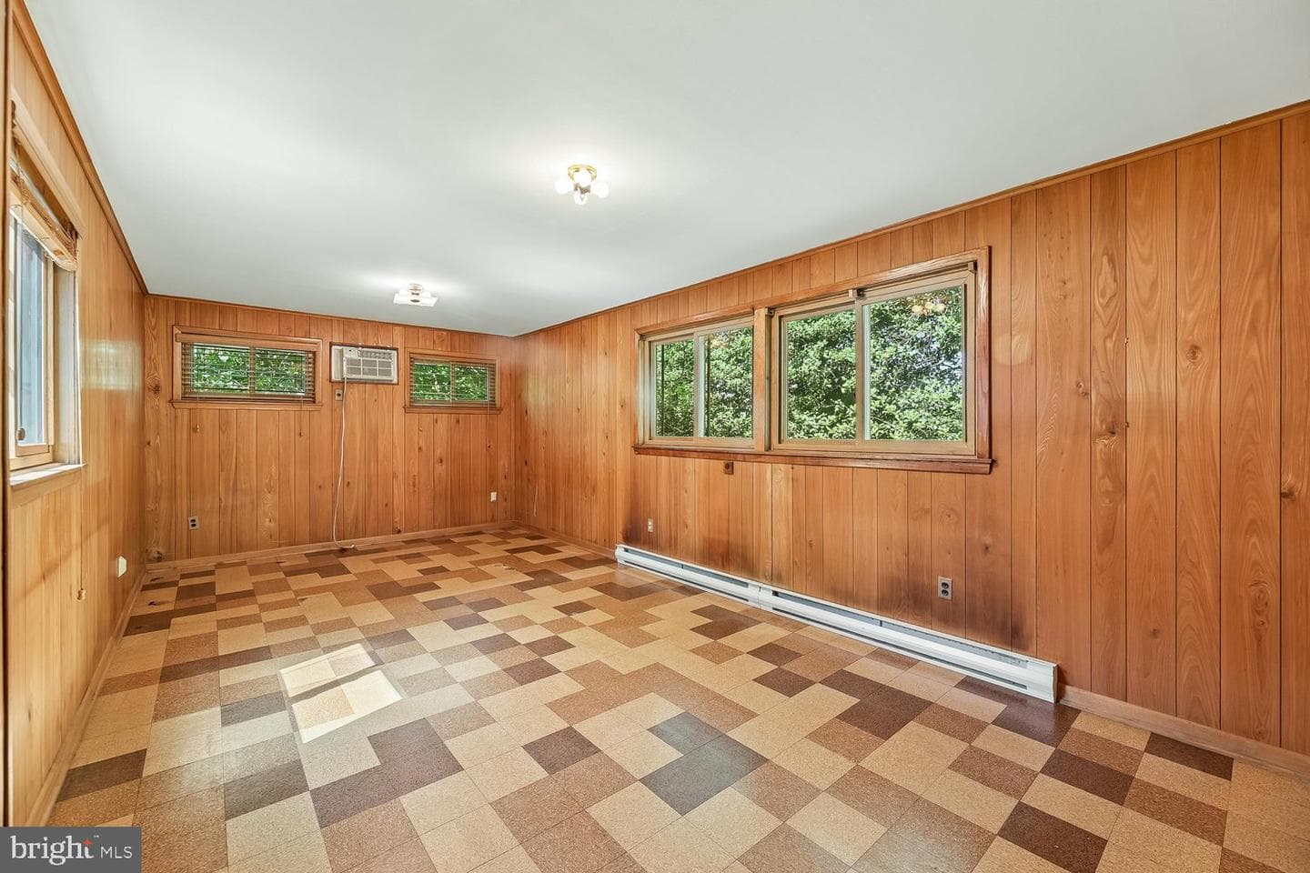 3633 Appleton Street NW photo 28