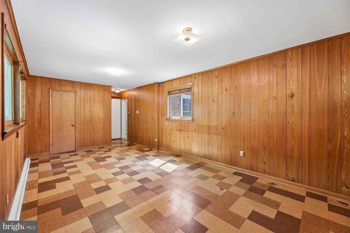 3633 Appleton Street NW photo 29
