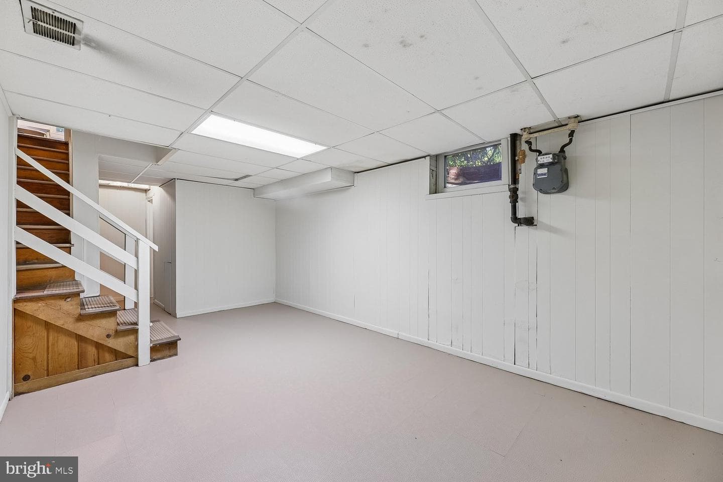 3633 Appleton Street NW photo 30