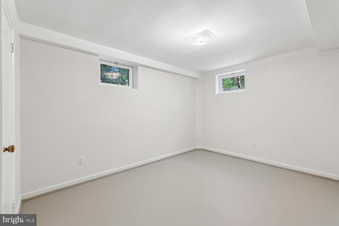 3633 Appleton Street NW photo 31