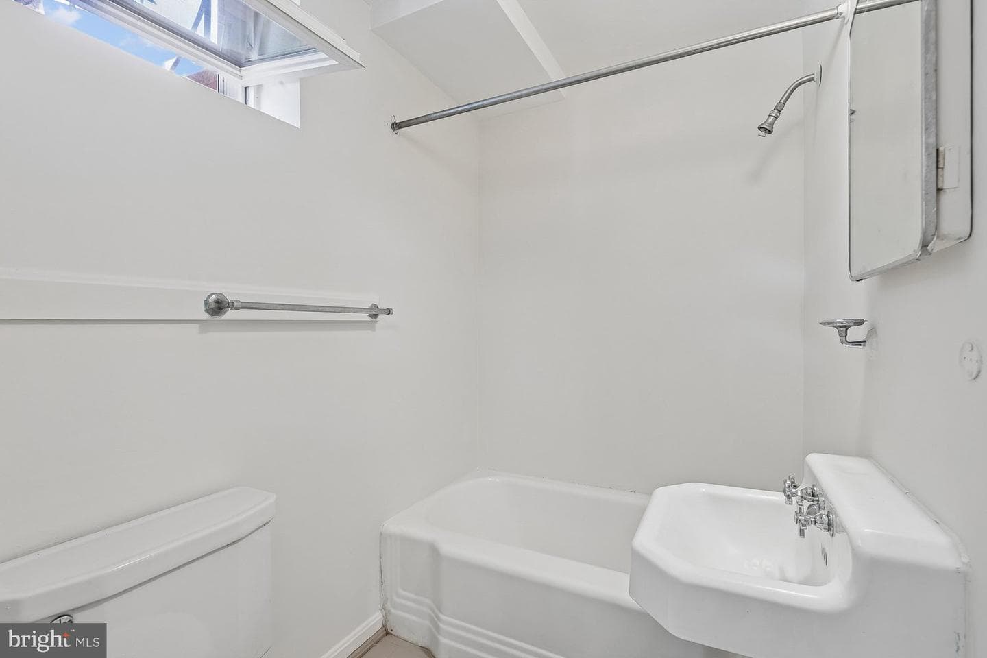 3633 Appleton Street NW photo 32