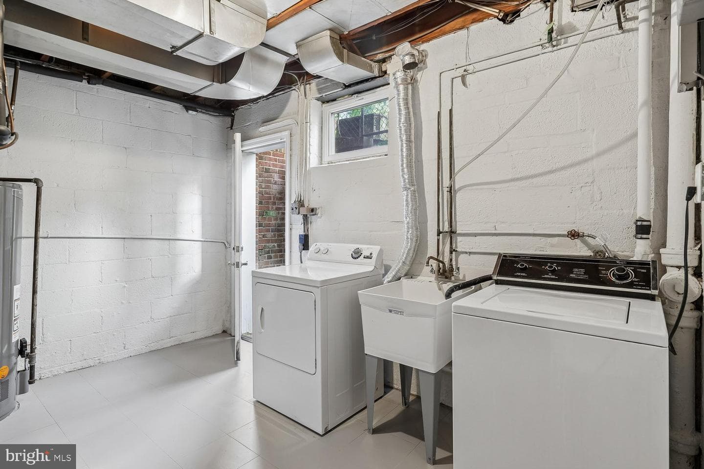 3633 Appleton Street NW photo 33