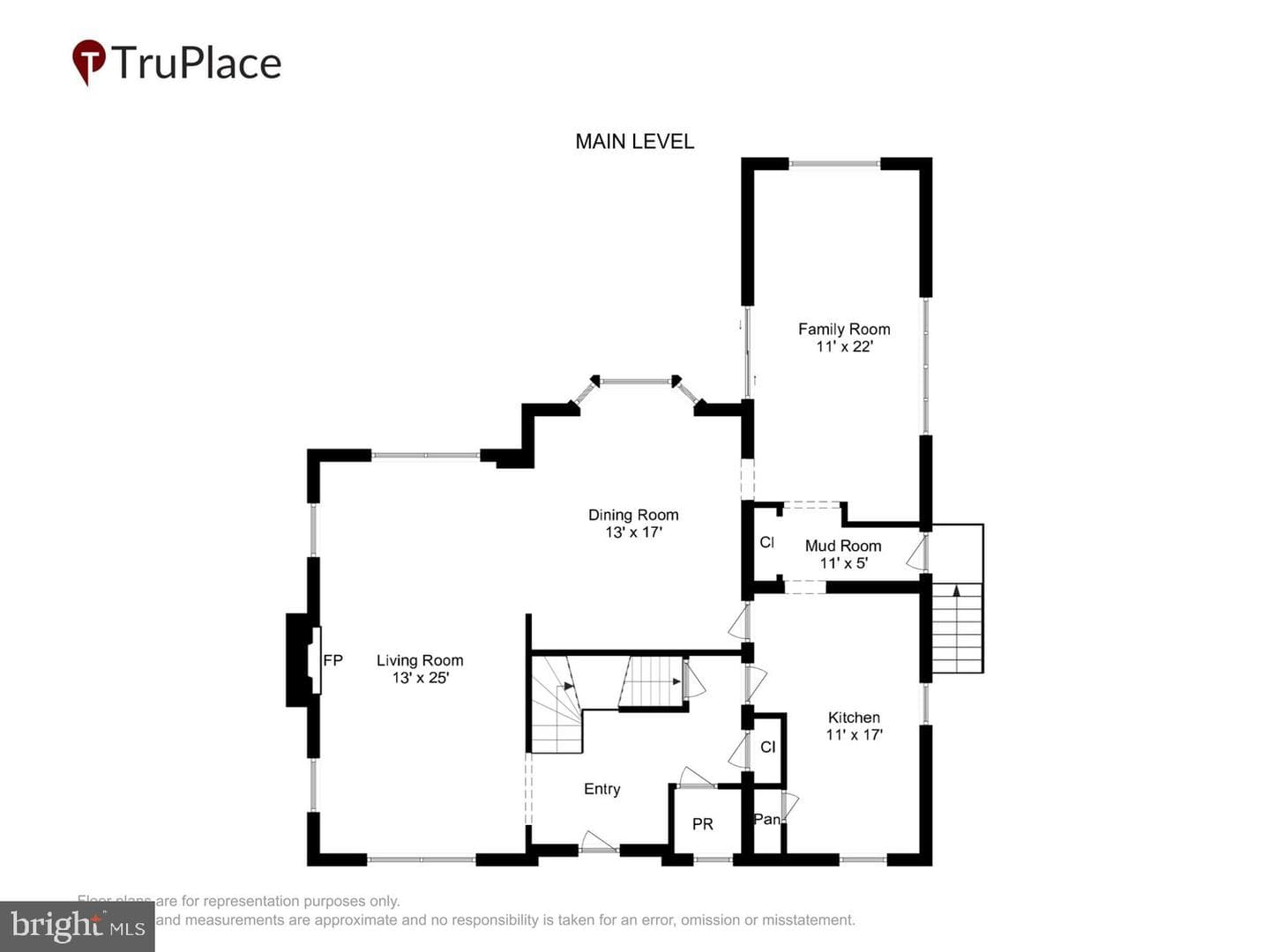 3633 Appleton Street NW photo 38