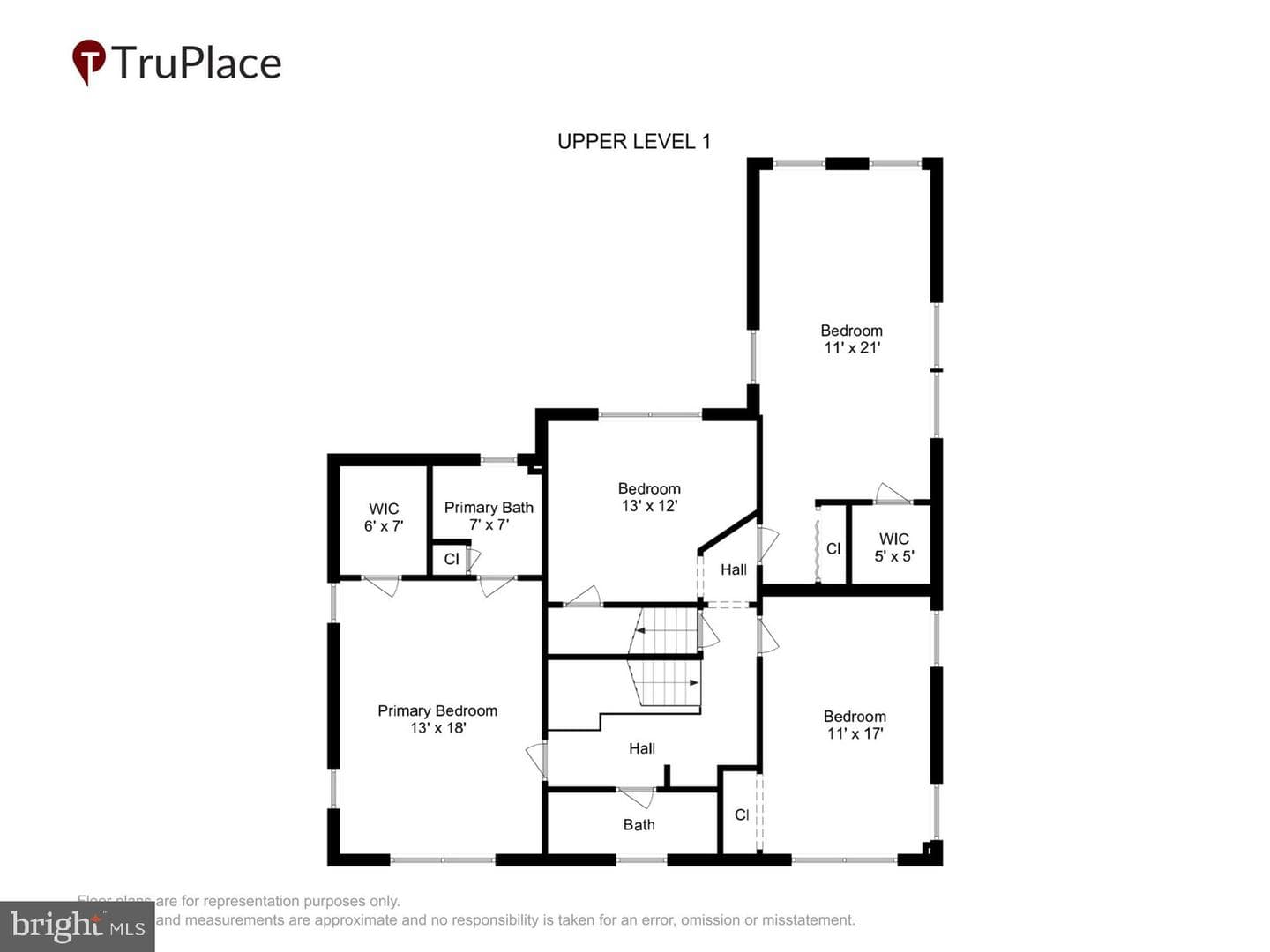 3633 Appleton Street NW photo 39