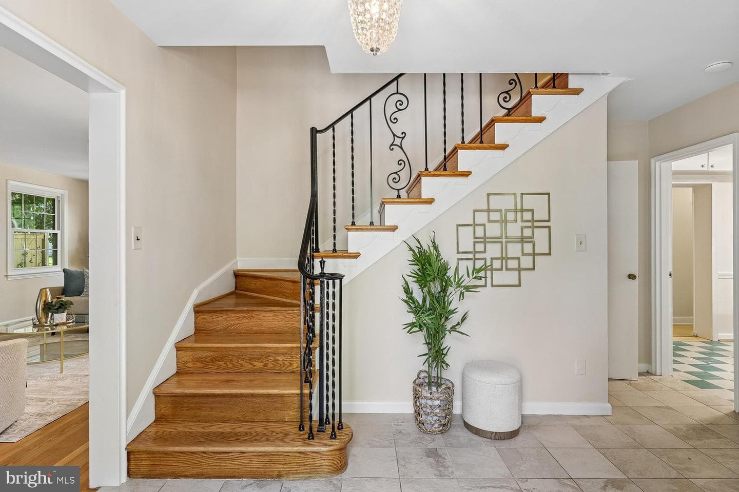 3633 Appleton Street NW photo 5